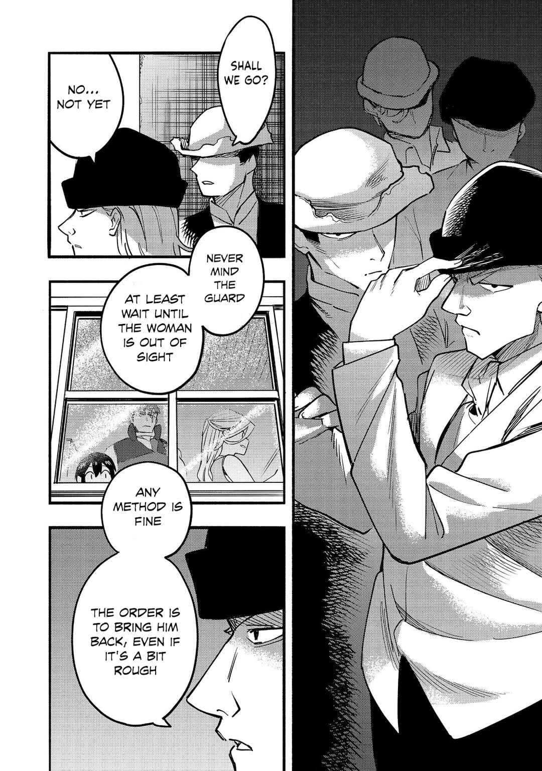 Page 9 Chapter 17 Lets Eat a Pie in the Sky