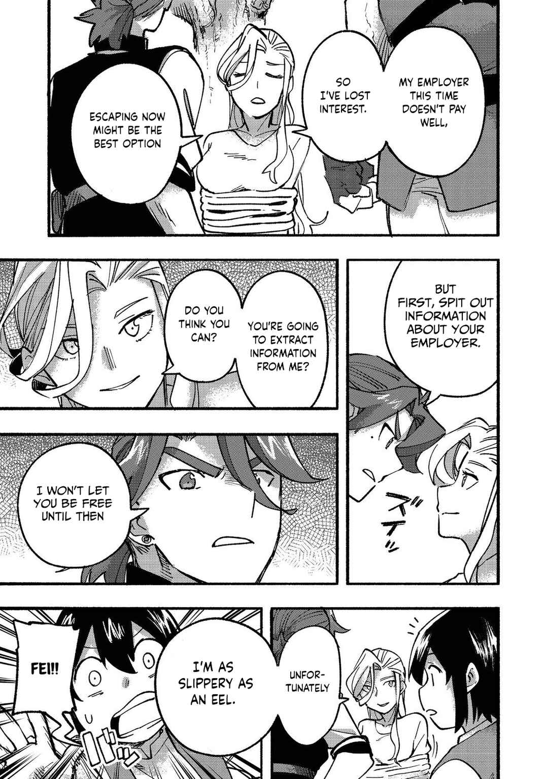 Page 34 Chapter 16 Lets Eat a Pie in the Sky
