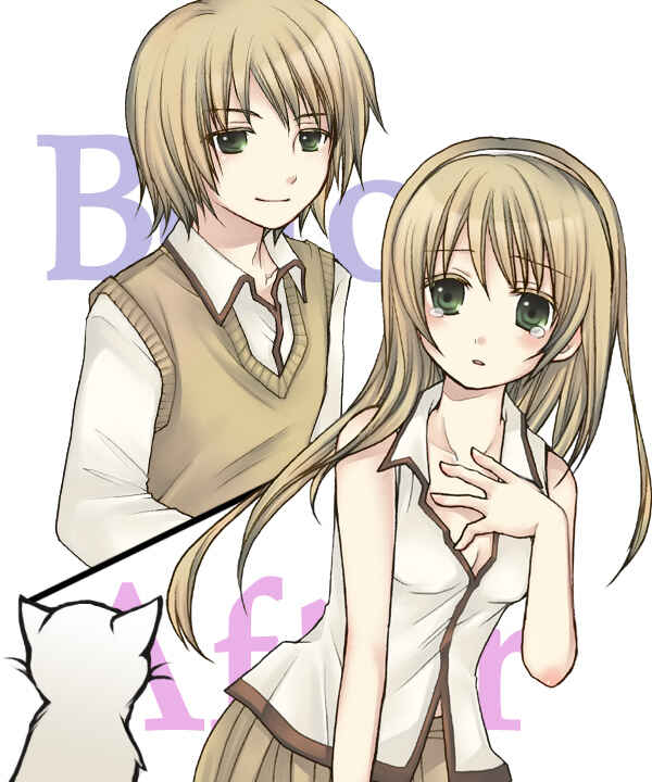 Page 40 Chapter Unknown_41ca Eve no Date wa Eve-chan to!