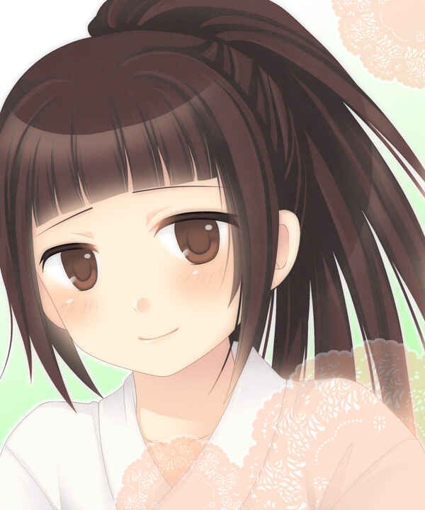 Page 53 Chapter Unknown_41ca Eve no Date wa Eve-chan to!
