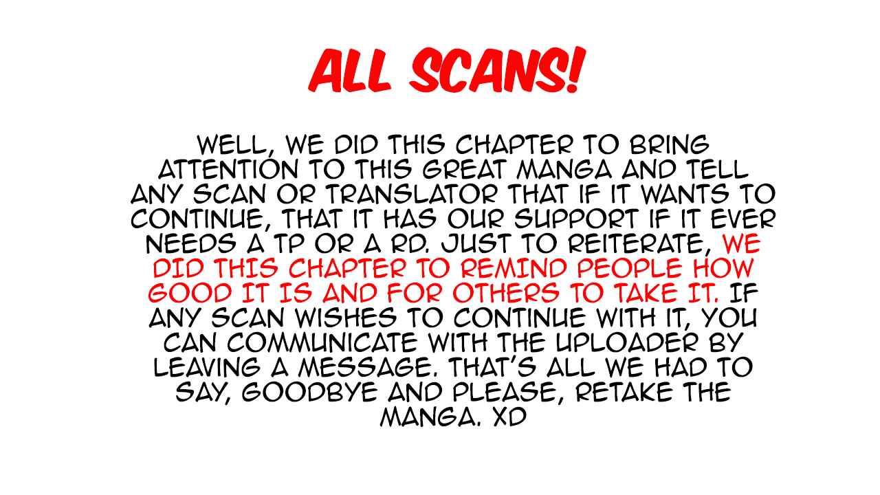 Page 1 Chapter 10 Kyoukai Meikyuu to Ikai no Majutsushi