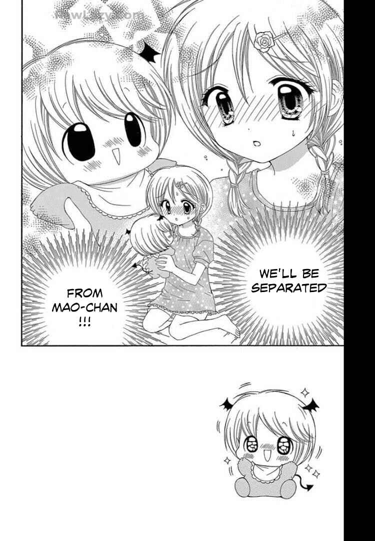 Page 2 Chapter 10 Chibi Devi!