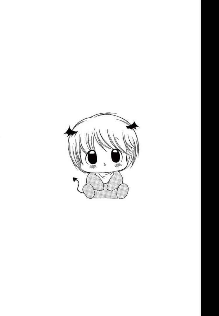 Page 33 Chapter 11 Chibi Devi!
