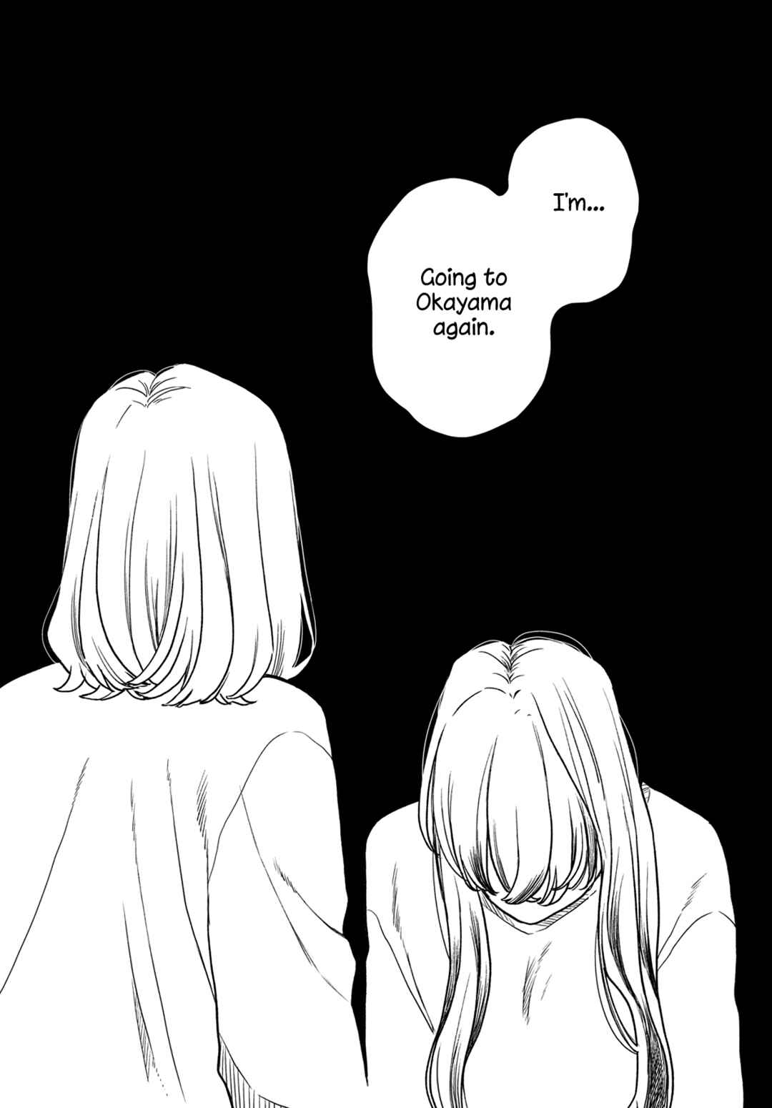 Page 14 Chapter 12 My Blue Garnet