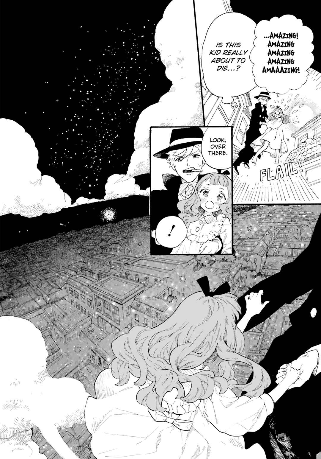Page 17 Chapter Unknown_095e Grim Reaper Lullaby