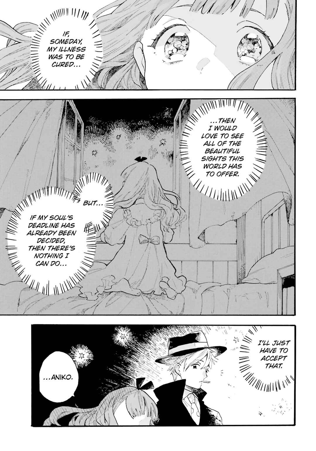 Page 18 Chapter Unknown_095e Grim Reaper Lullaby