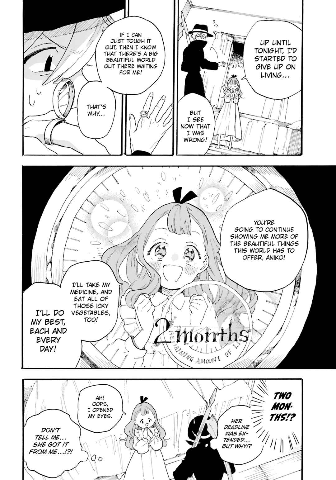 Page 23 Chapter Unknown_095e Grim Reaper Lullaby