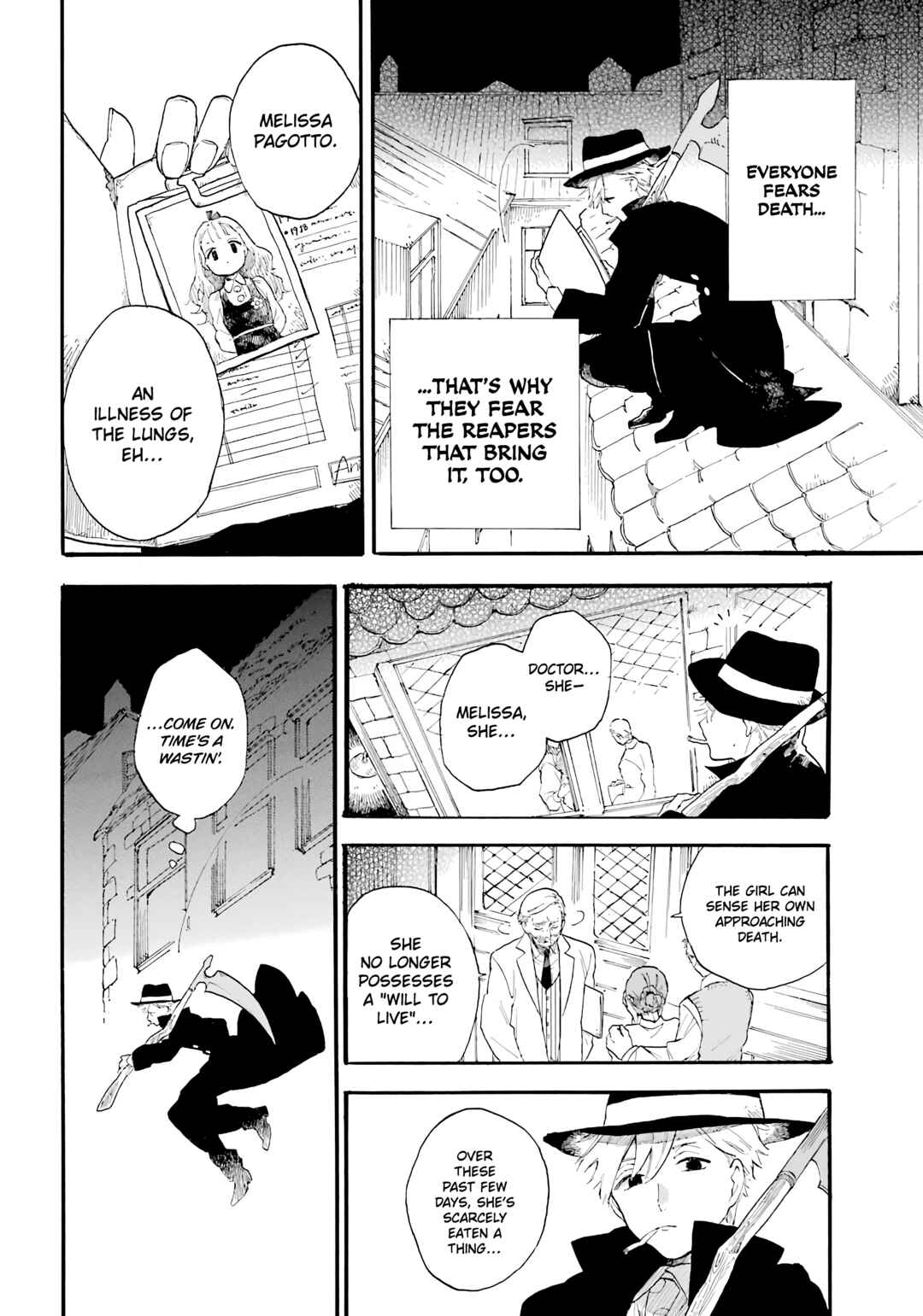 Page 3 Chapter Unknown_095e Grim Reaper Lullaby