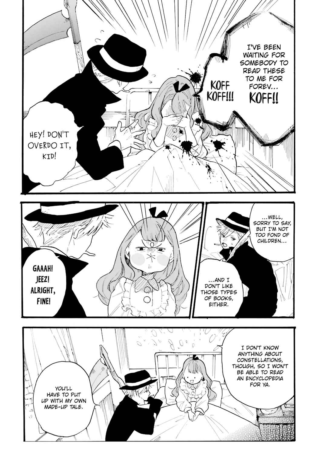 Page 7 Chapter Unknown_095e Grim Reaper Lullaby