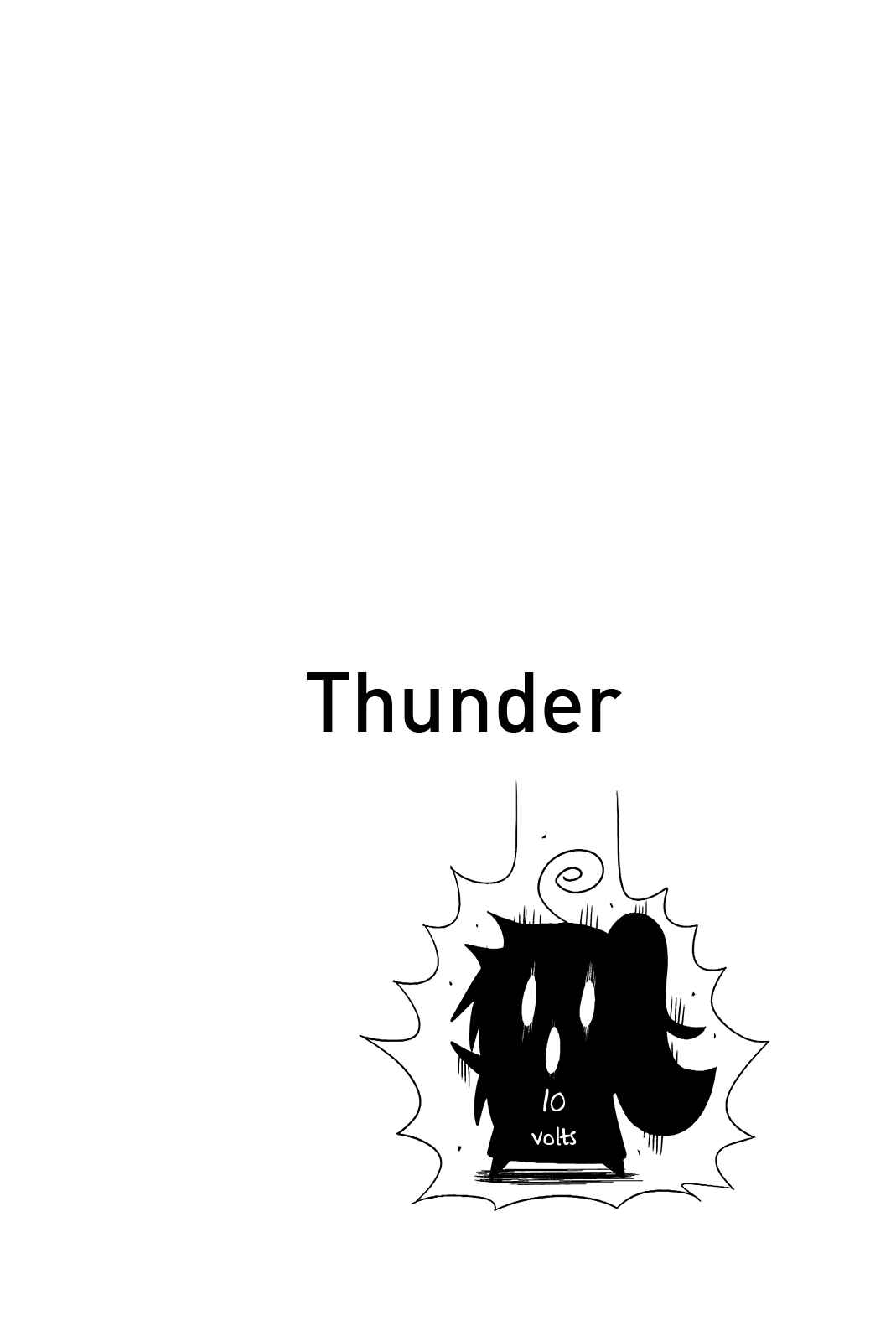 Page 8 Chapter 16 Komori-chan wa Yaruki o Dase