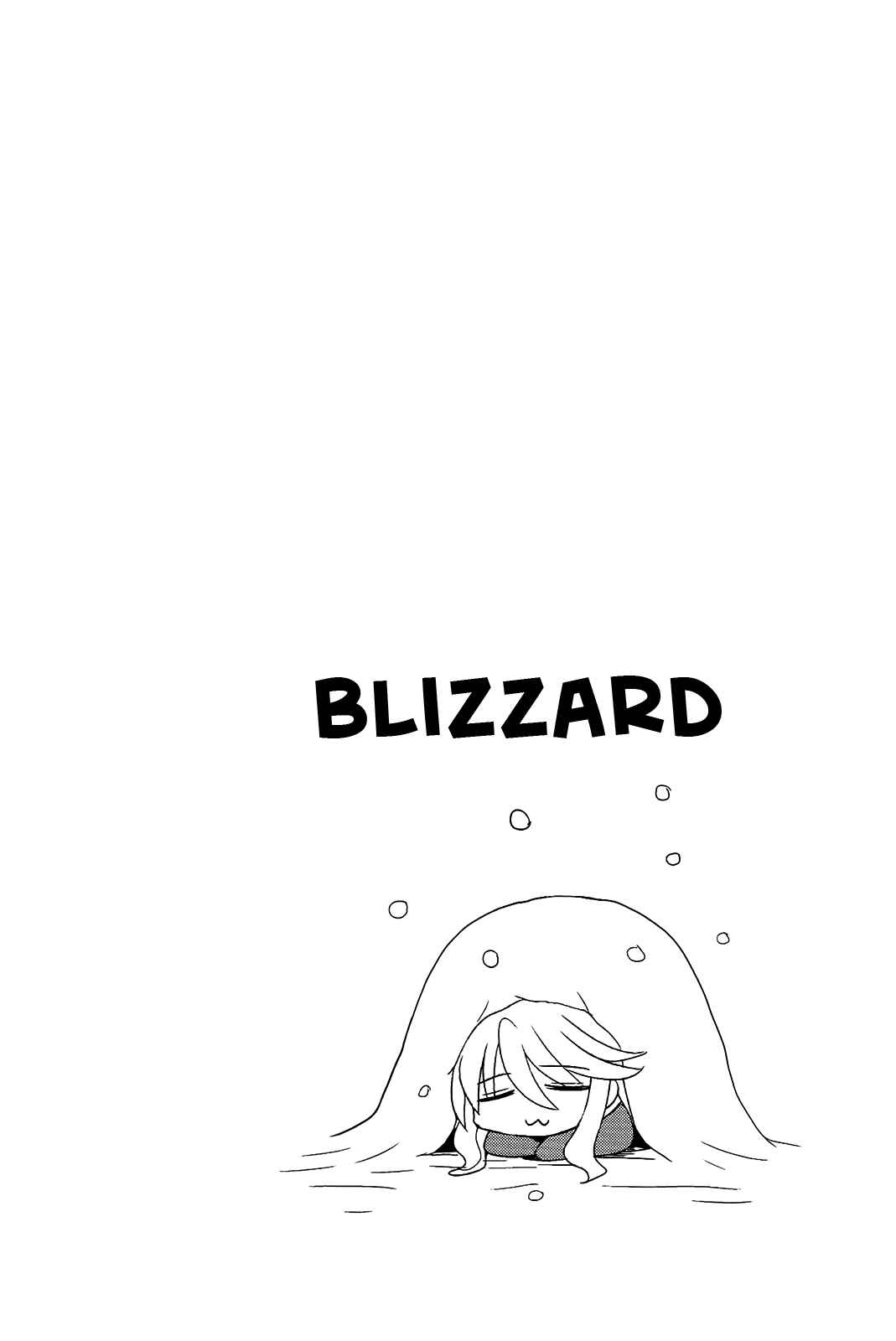 Page 8 Chapter 12 Komori-chan wa Yaruki o Dase