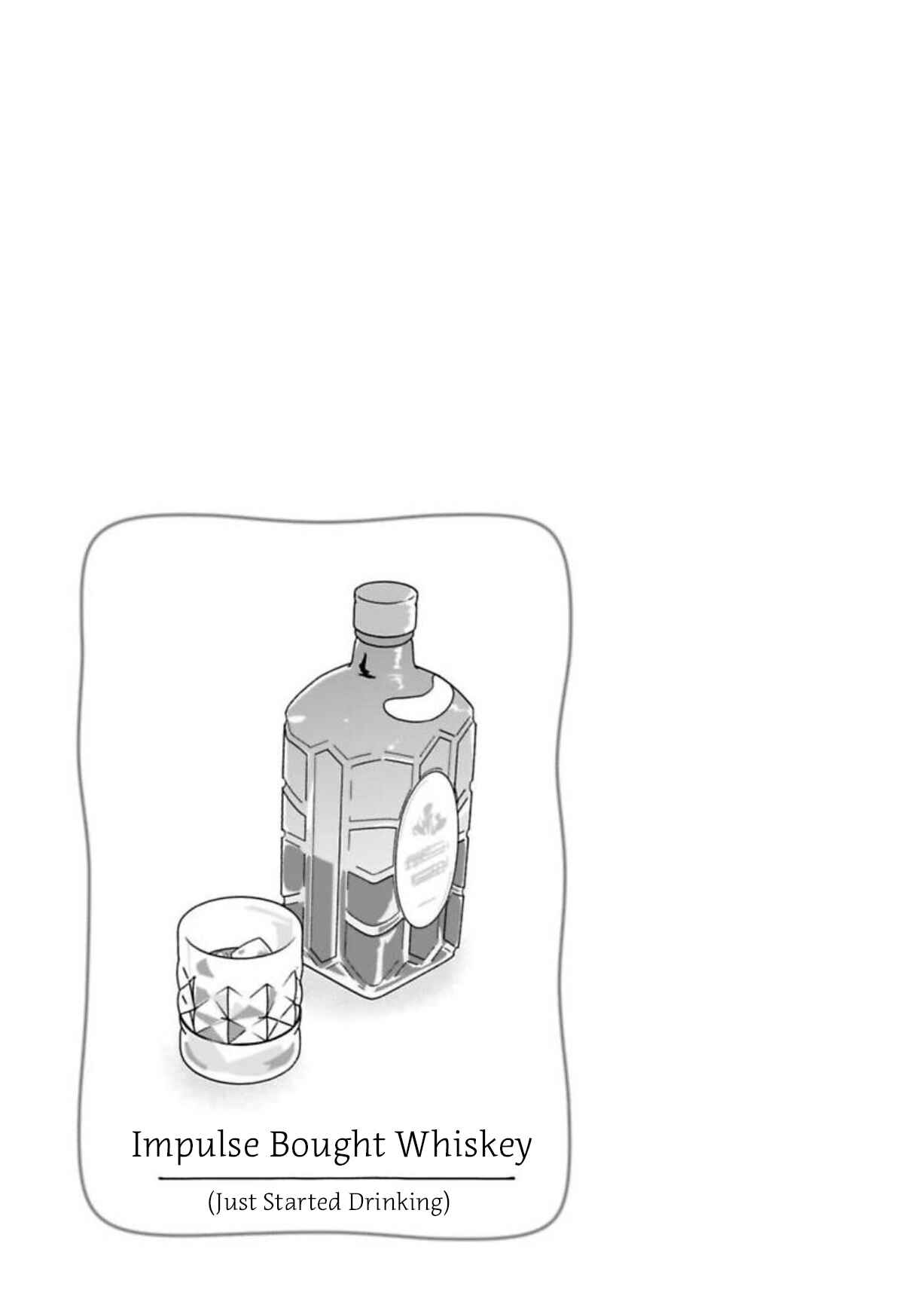 Page 13 Chapter 14 Shissou Sengen