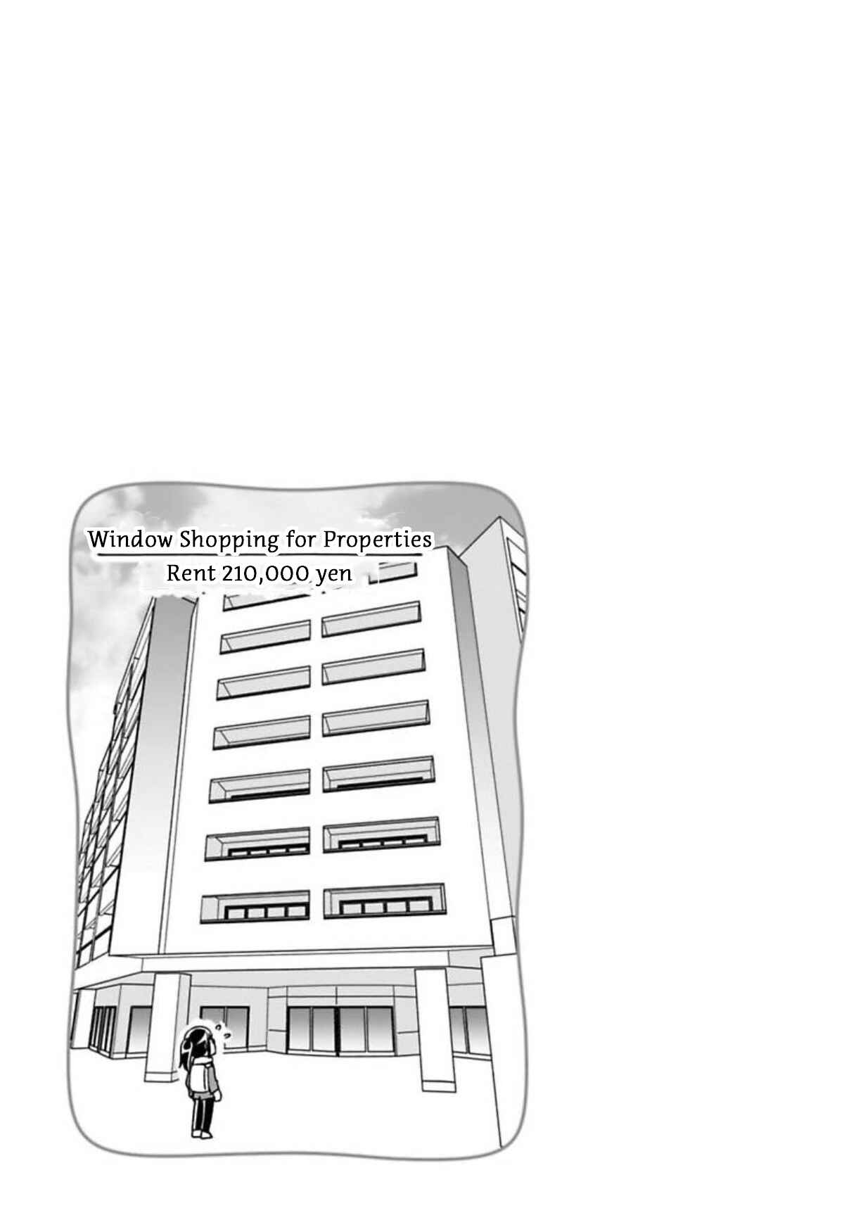 Page 13 Chapter 15 Shissou Sengen