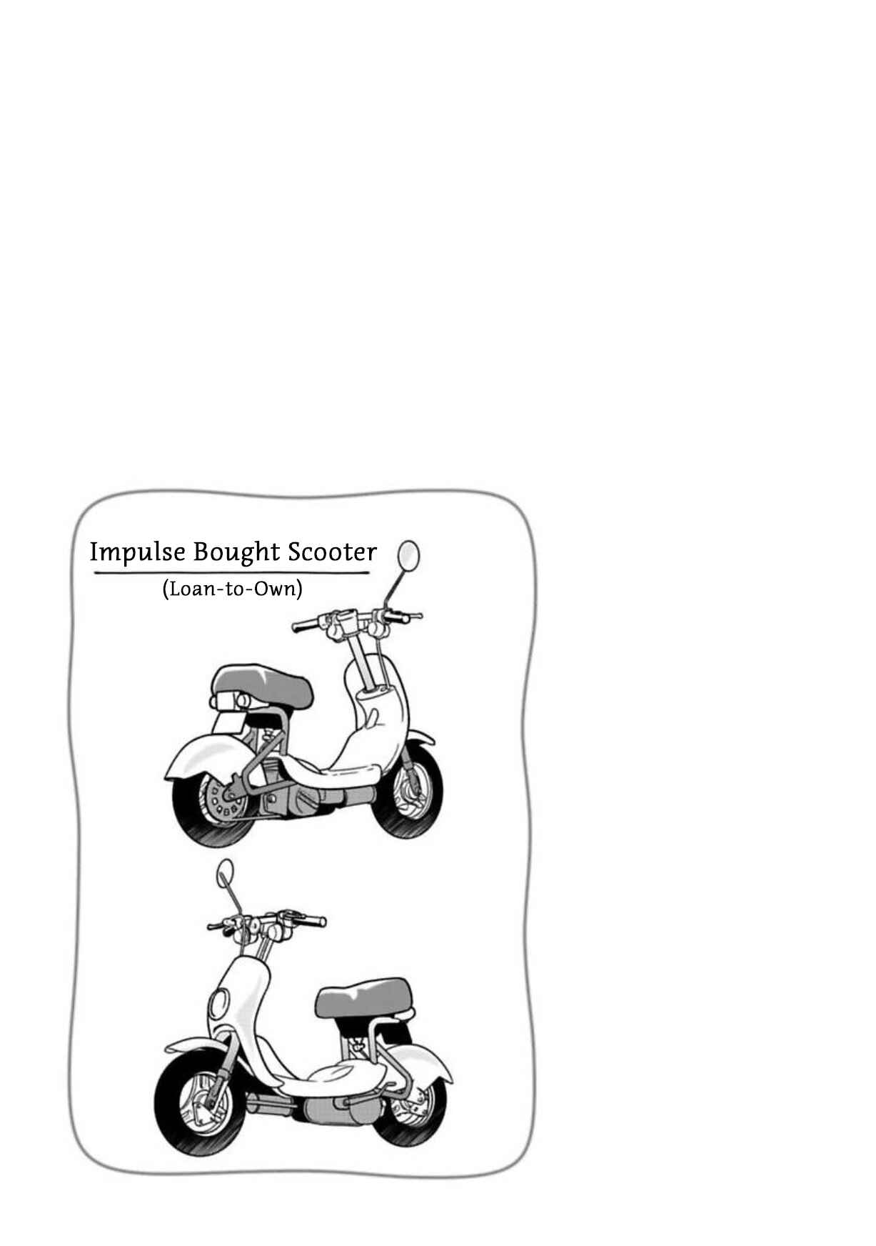 Page 13 Chapter 7 Shissou Sengen
