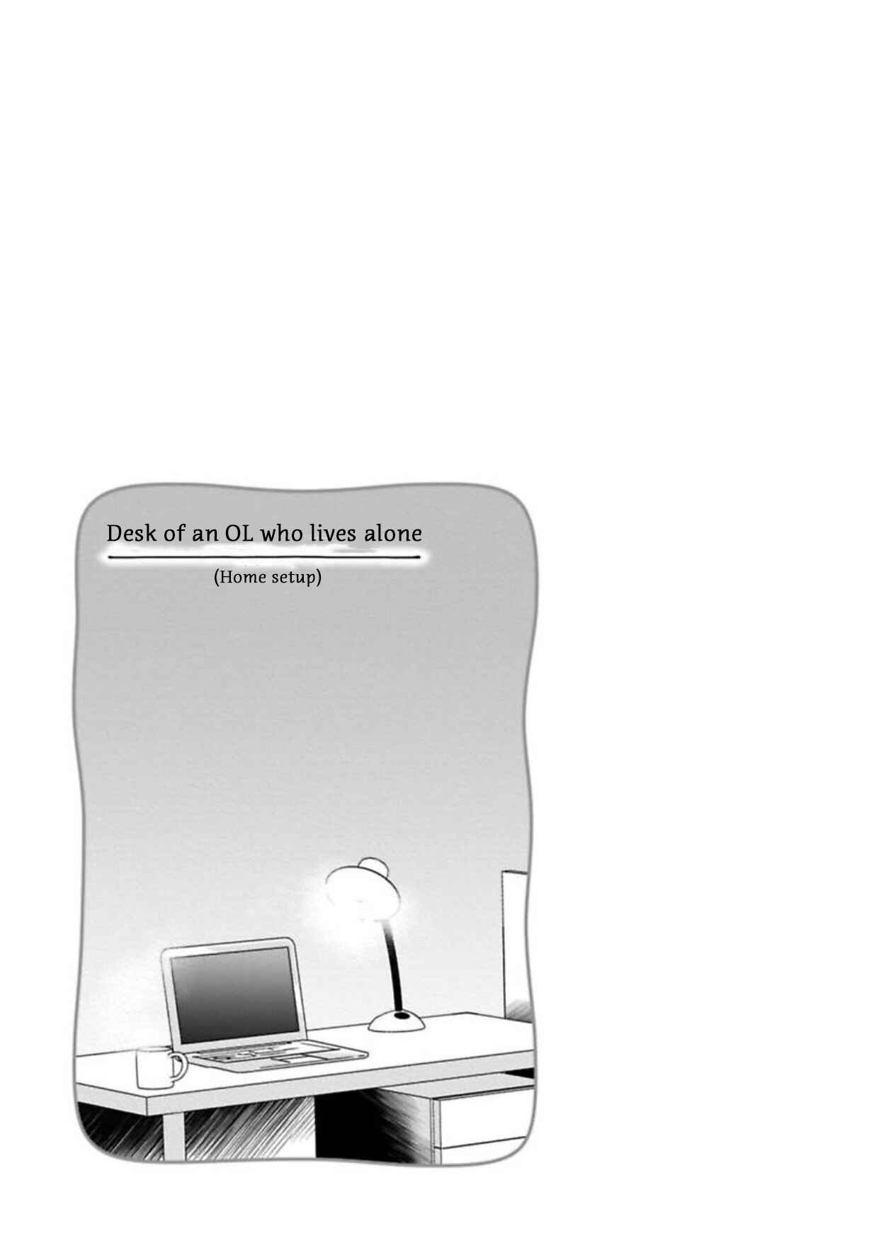 Page 13 Chapter 6 Shissou Sengen