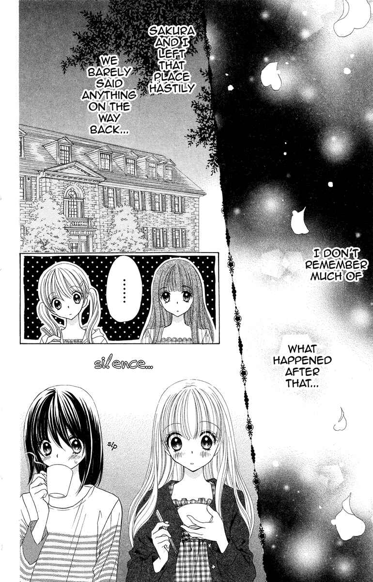 Page 36 Chapter 1 The Girls of the Forest of Wild Roses