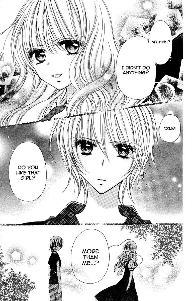 Page 41 Chapter 5 The Girls of the Forest of Wild Roses