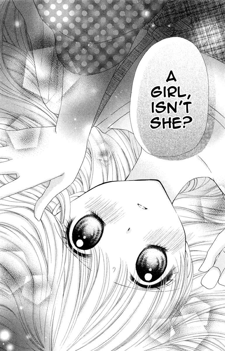 Page 38 Chapter 2 The Girls of the Forest of Wild Roses
