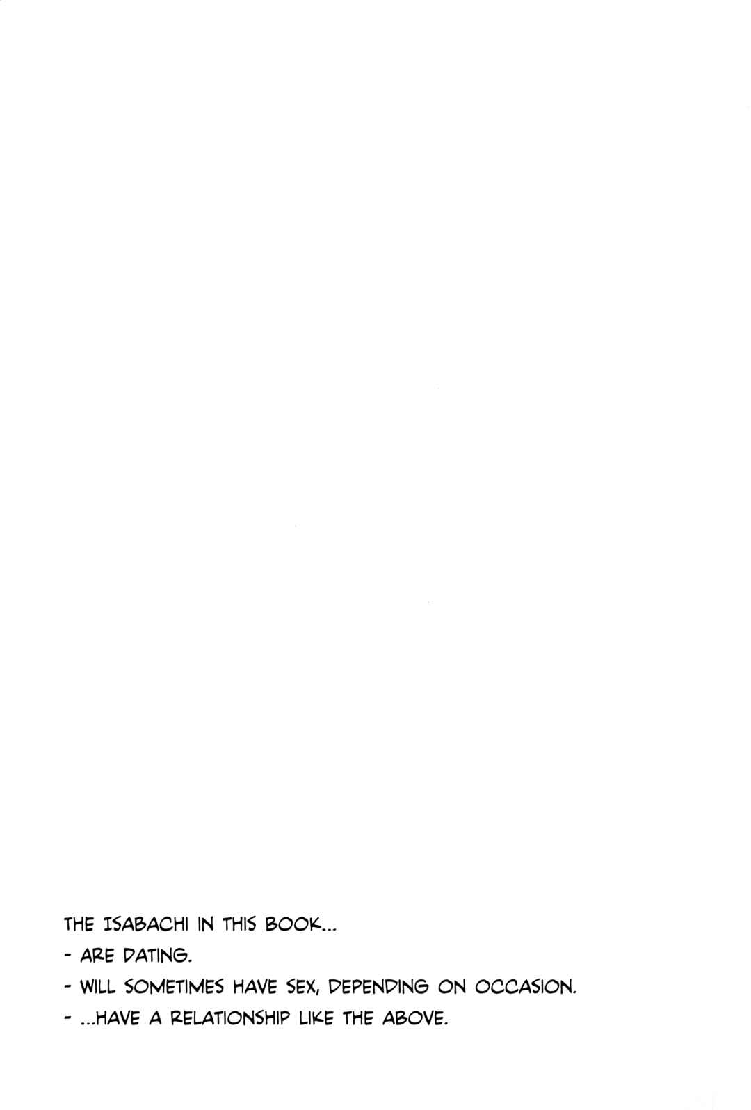 Page 4 Chapter Unknown_054b Blue Lock - Atsui Yoru ni Kimi to (Doujinshi)