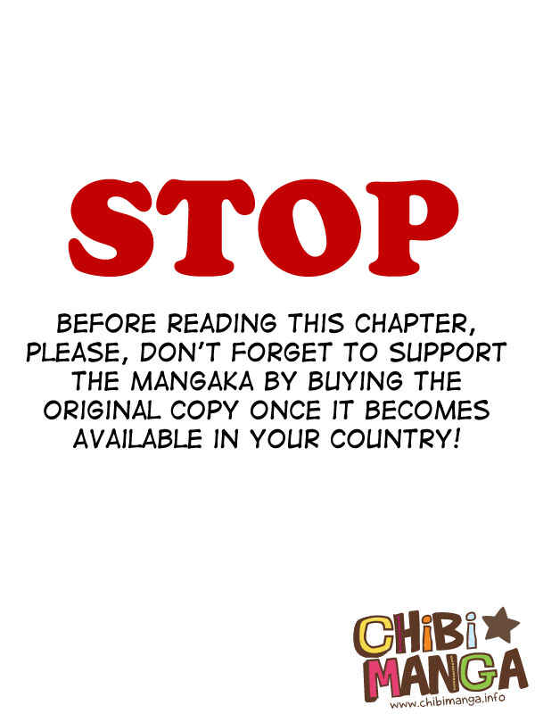 Page 3 Chapter 29 Coffee & Vanilla