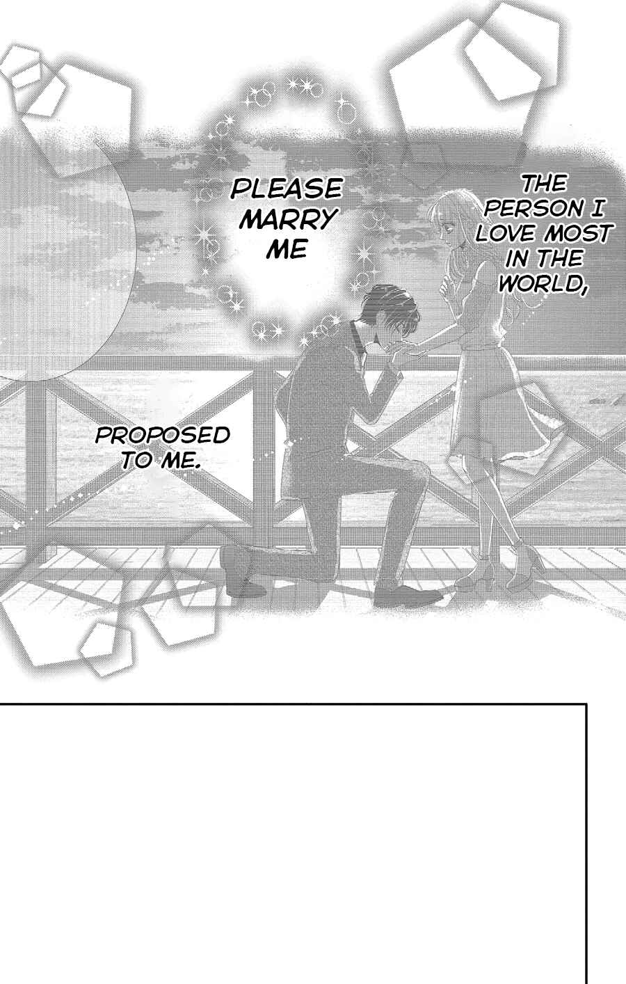 Page 8 Chapter 42 Coffee & Vanilla