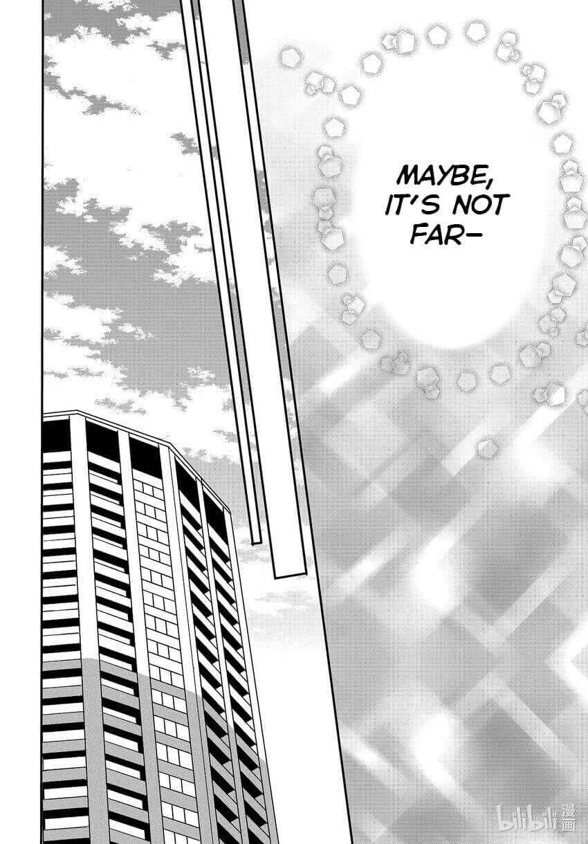 Page 17 Chapter 82.5 Coffee & Vanilla