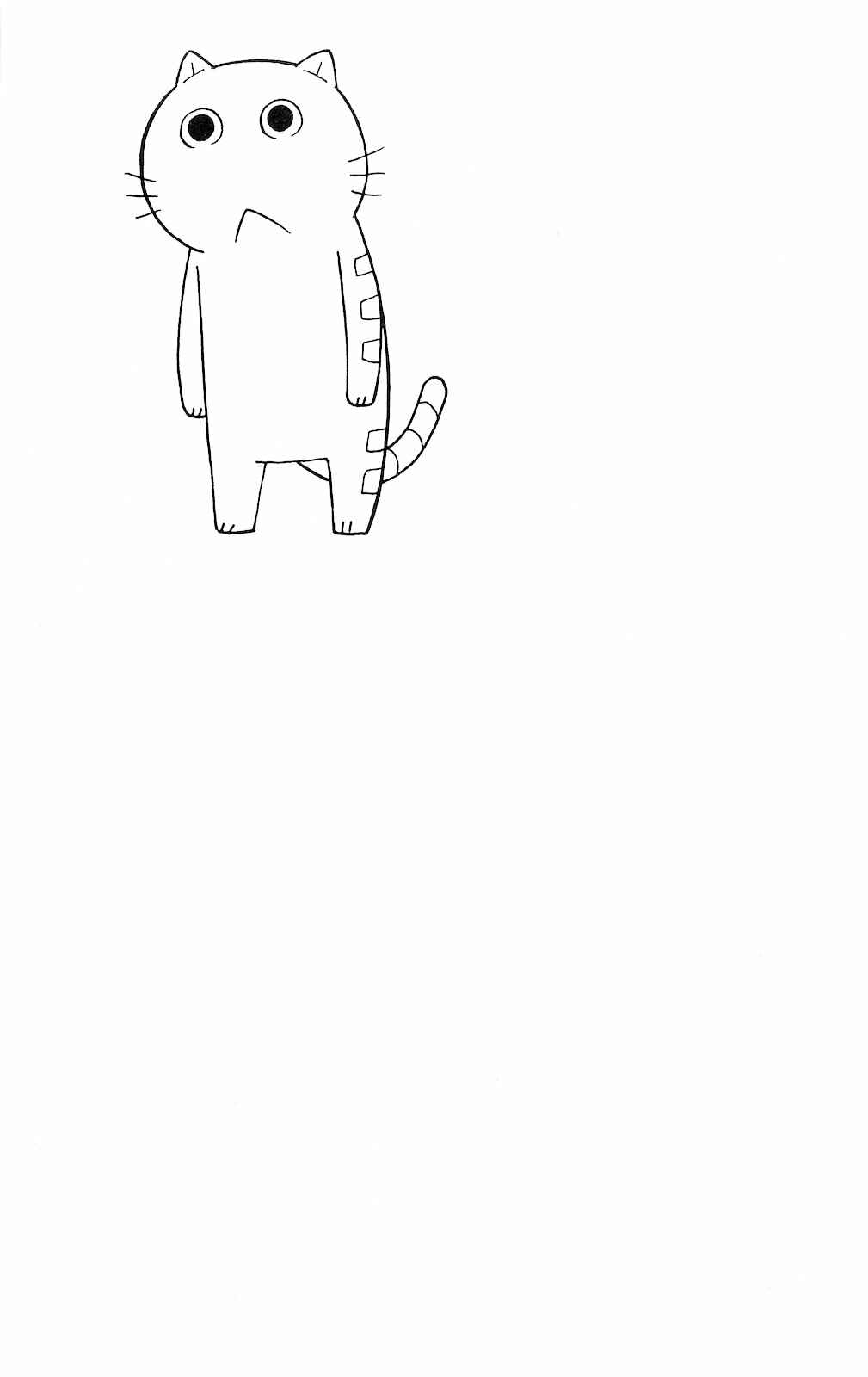 Page 22 Chapter 4 Mokuyoubi no Furutto