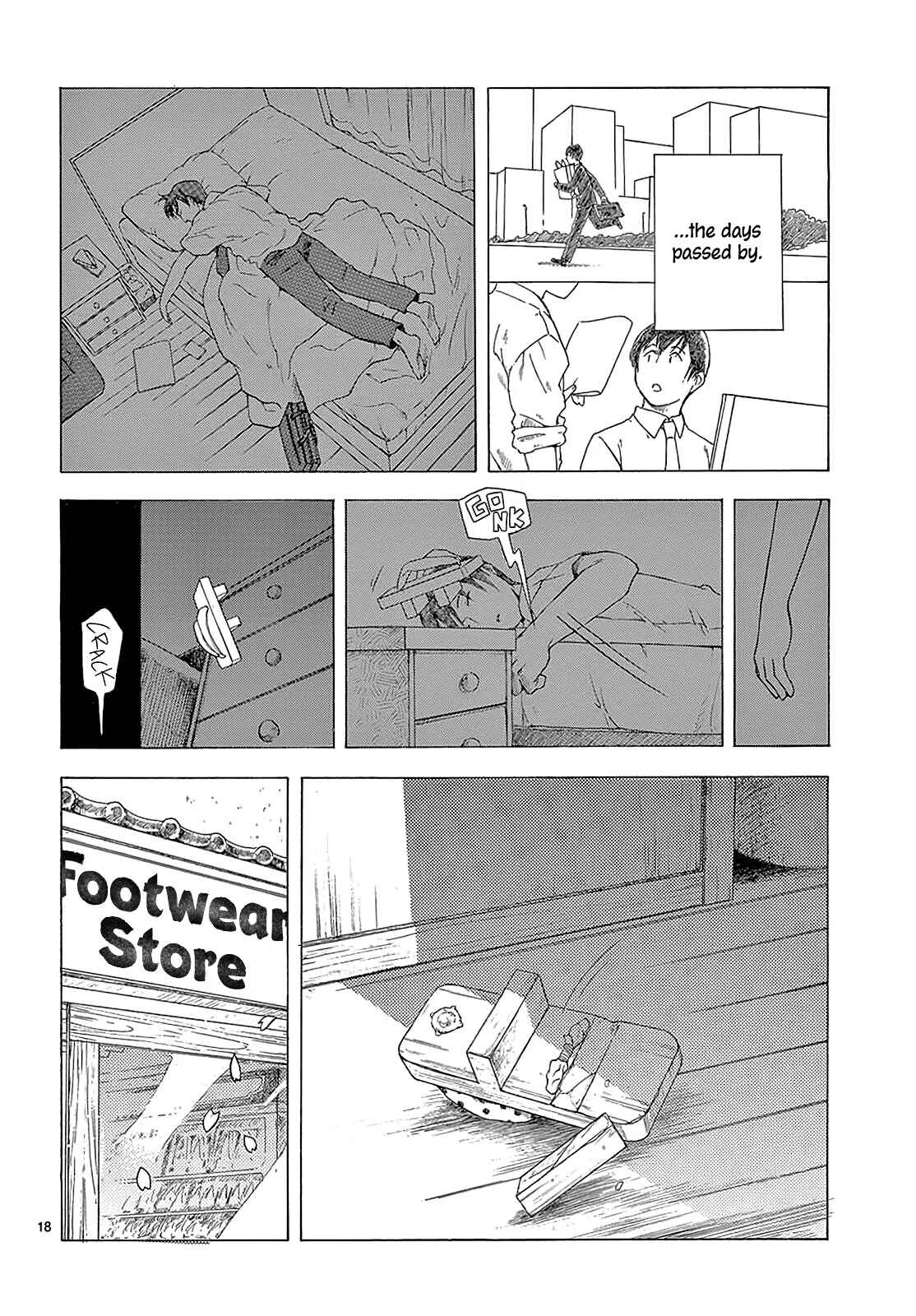 Page 18 Chapter Unknown_442f Long Past That Summer