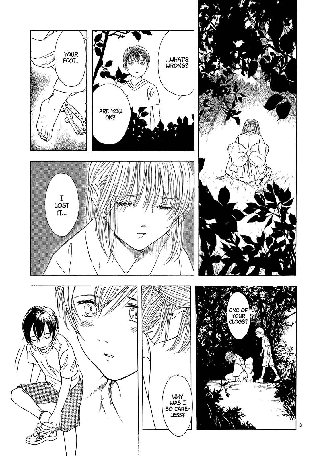 Page 3 Chapter Unknown_442f Long Past That Summer