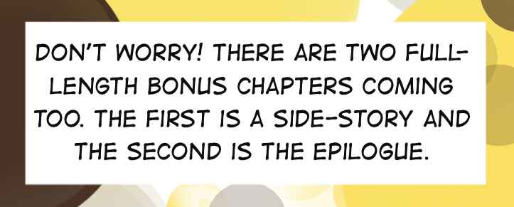 Page 31 Chapter 18 Sesame Salt and Pudding