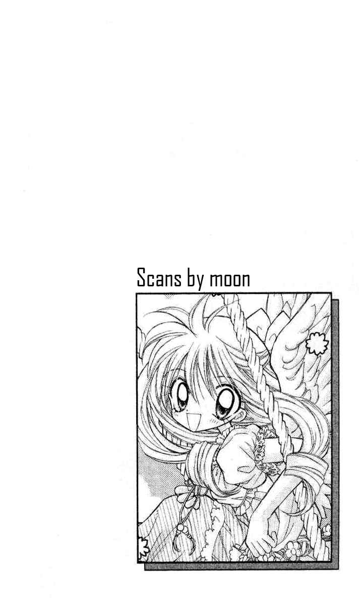 Page 2 Chapter 4 Angel Hunt