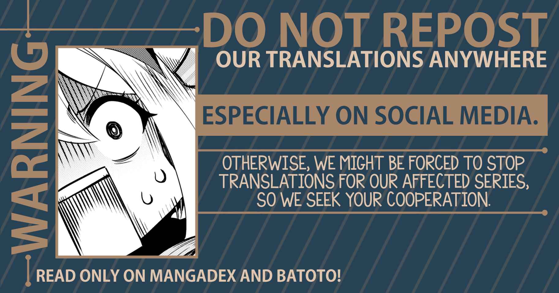 Page 1 Chapter 3 Genshin Impact Comic Anthology