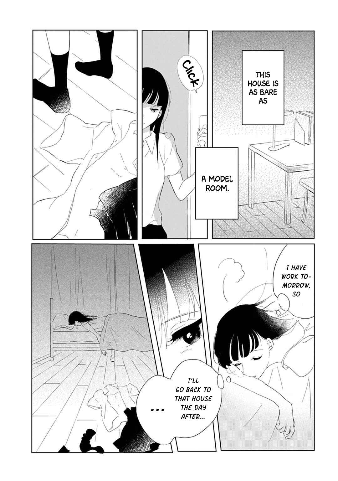 Page 11 Chapter Unknown_17ac Sumikas Home