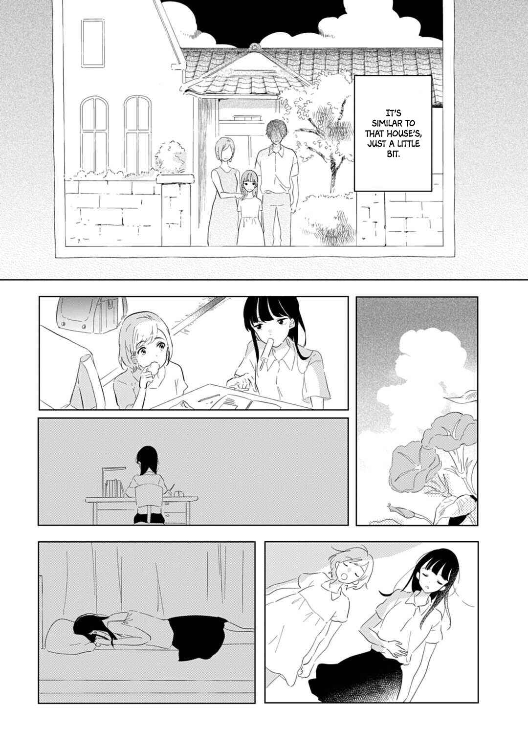 Page 16 Chapter Unknown_17ac Sumikas Home
