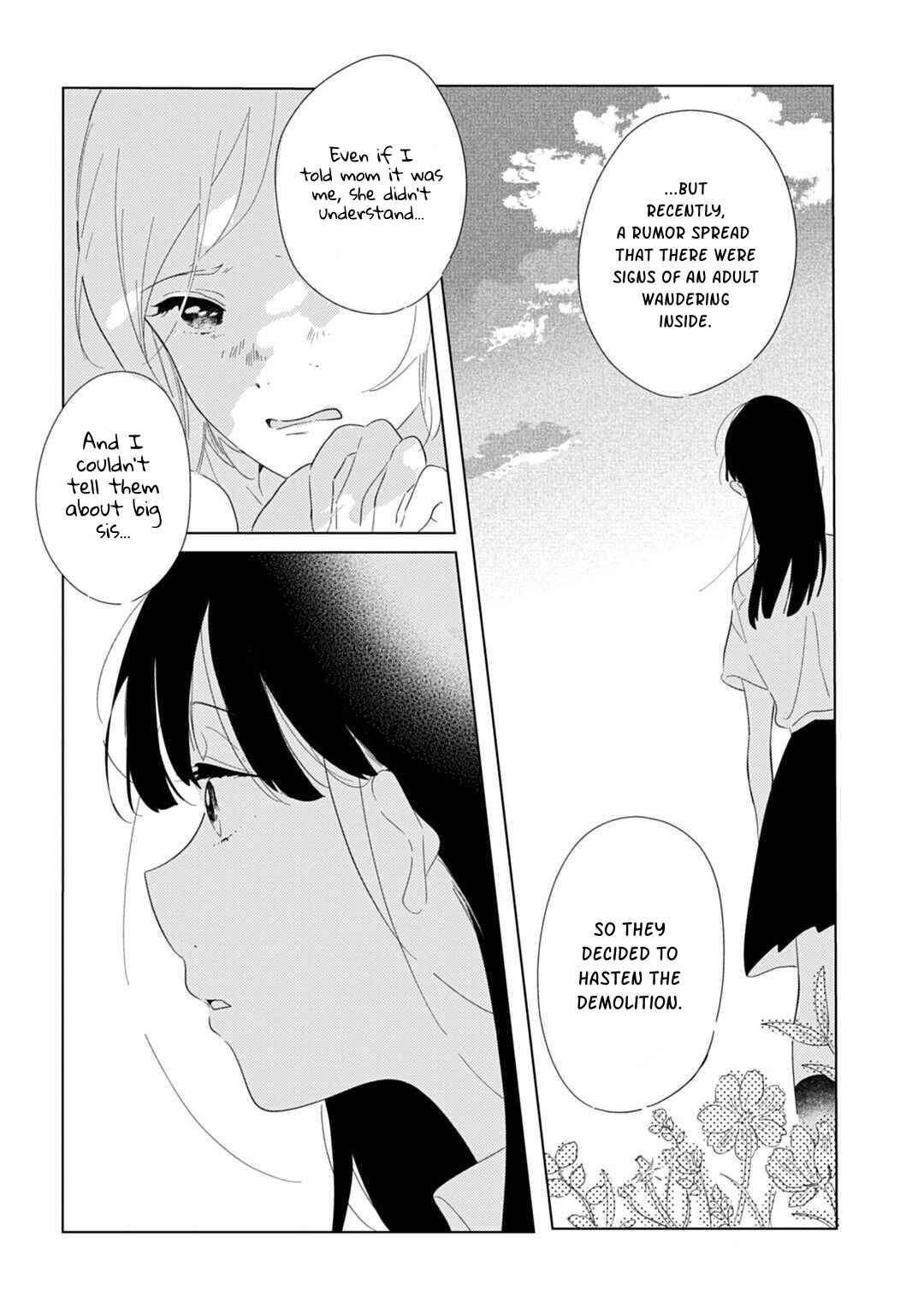 Page 20 Chapter Unknown_17ac Sumikas Home