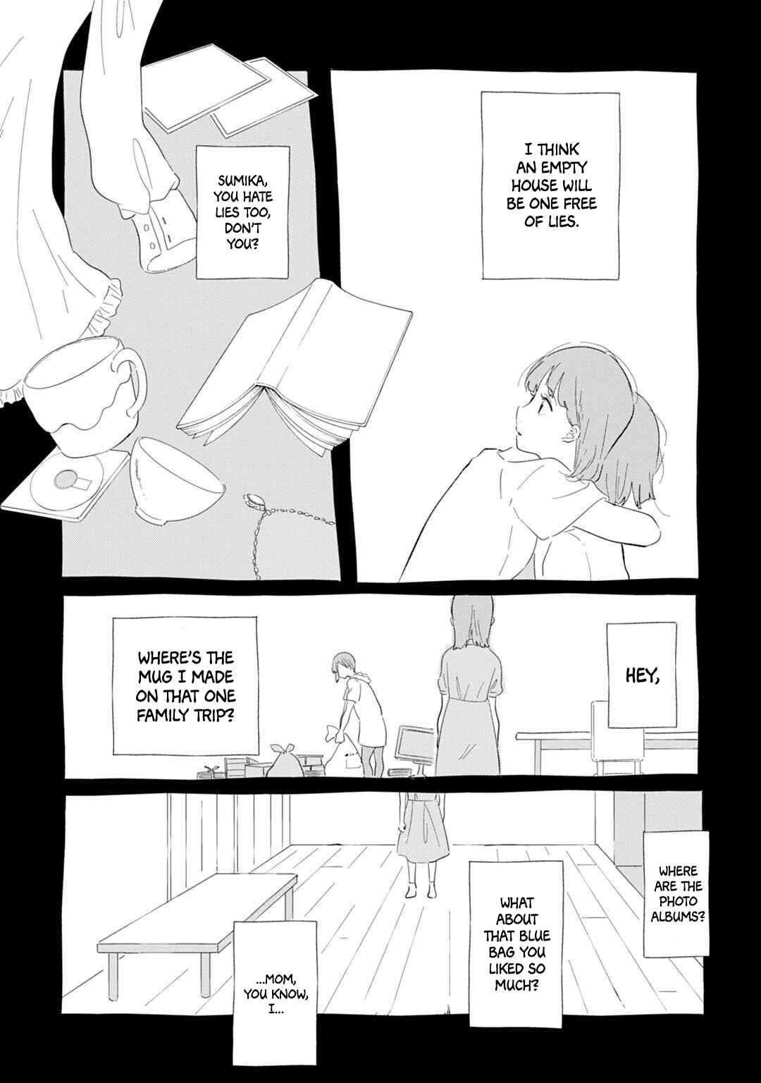 Page 23 Chapter Unknown_17ac Sumikas Home