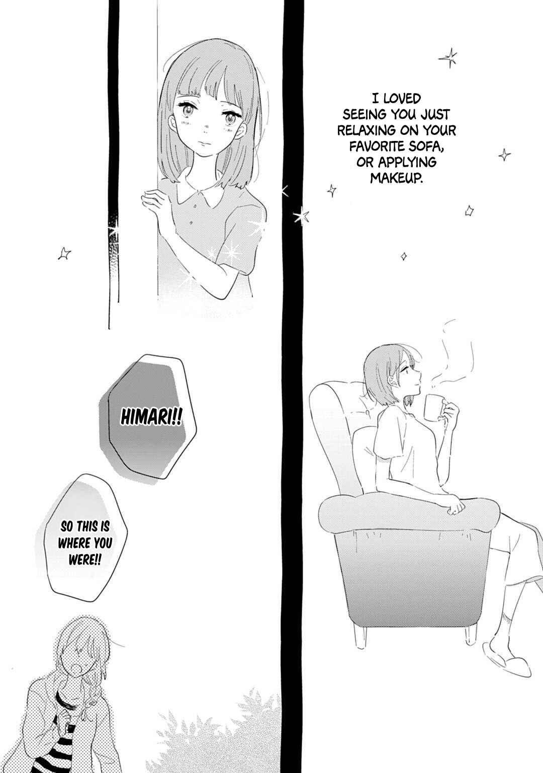 Page 24 Chapter Unknown_17ac Sumikas Home