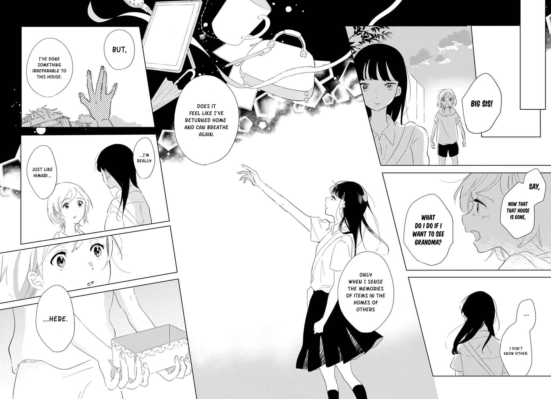 Page 26 Chapter Unknown_17ac Sumikas Home