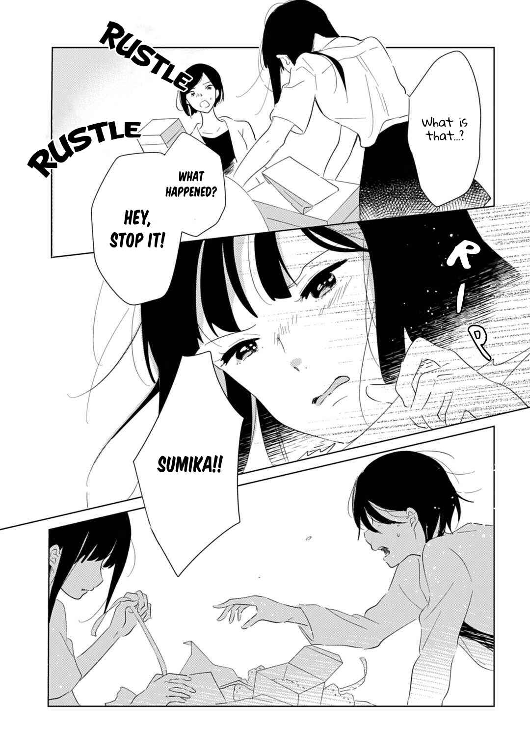Page 30 Chapter Unknown_17ac Sumikas Home