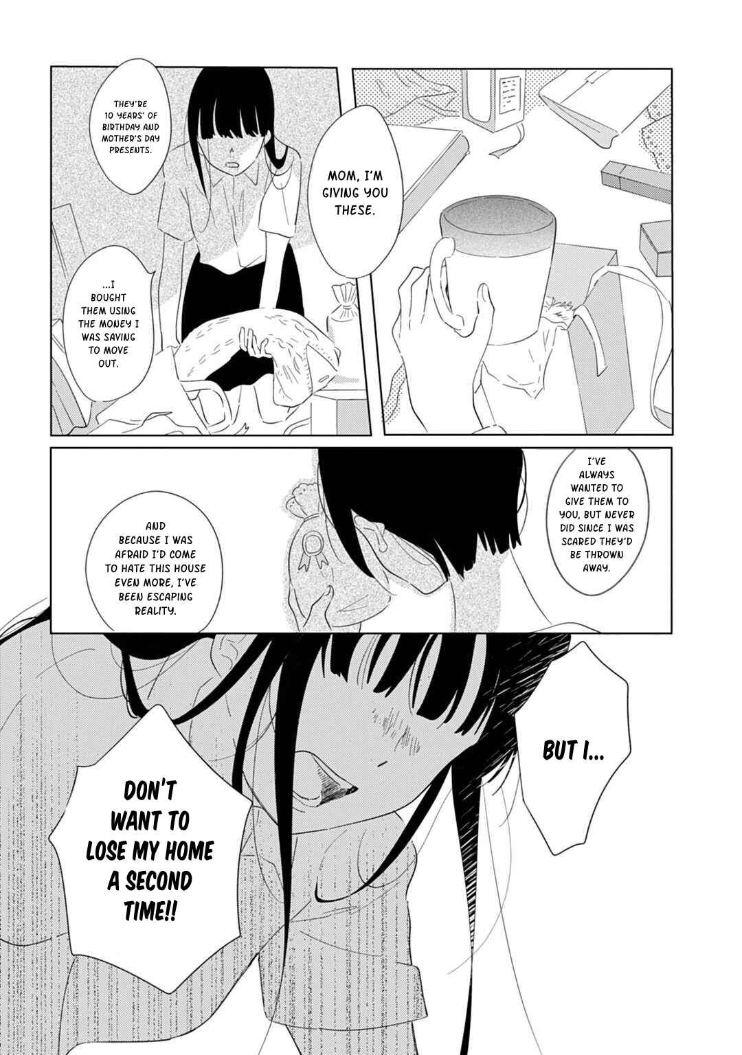 Page 31 Chapter Unknown_17ac Sumikas Home
