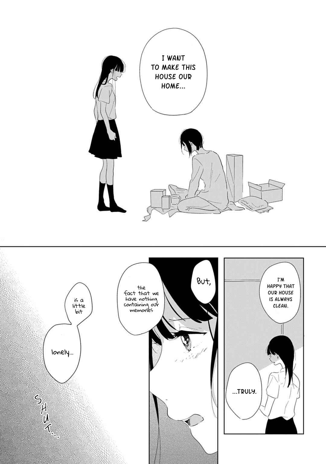 Page 32 Chapter Unknown_17ac Sumikas Home