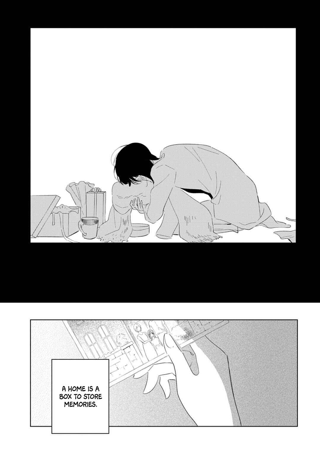 Page 34 Chapter Unknown_17ac Sumikas Home
