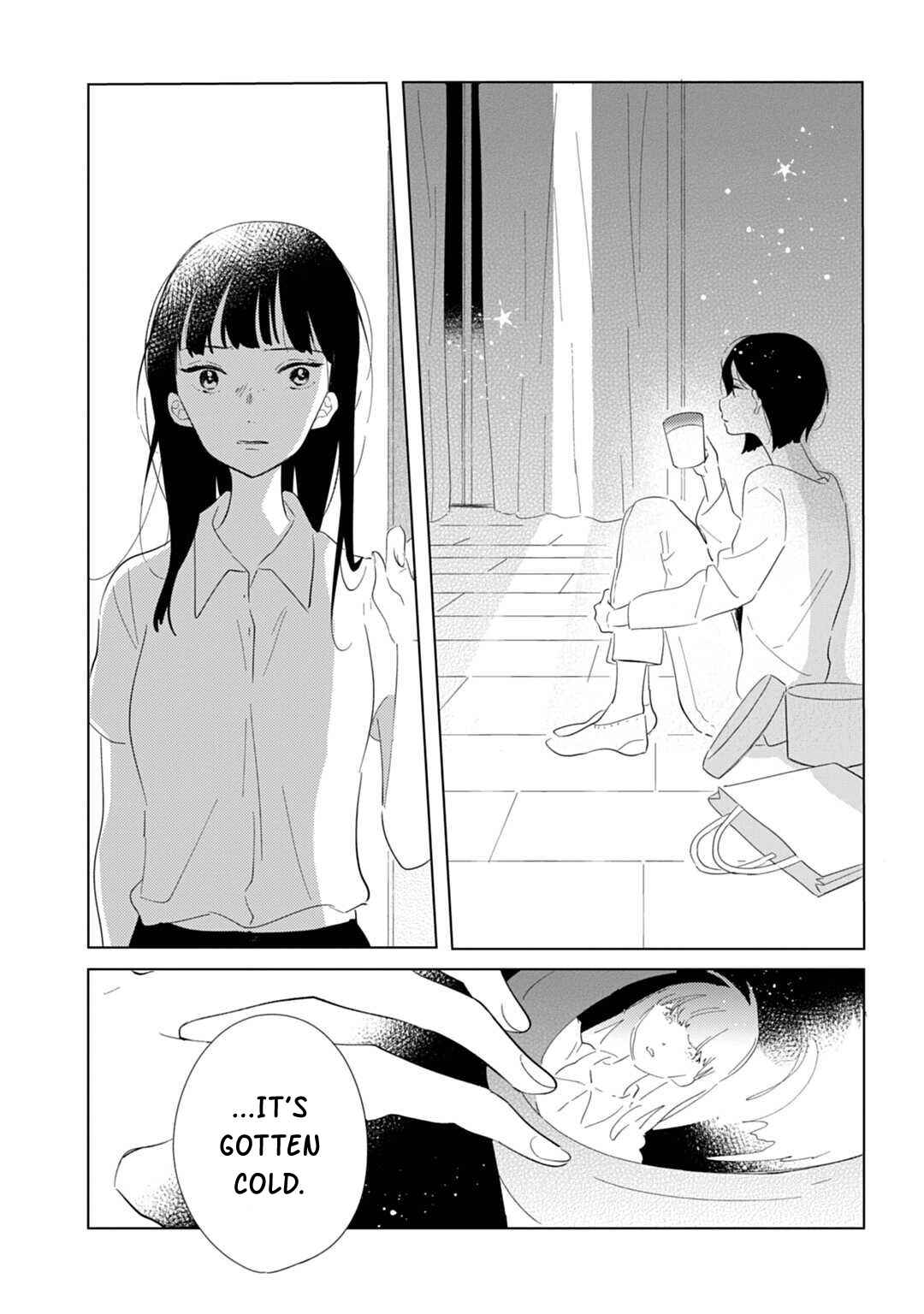 Page 36 Chapter Unknown_17ac Sumikas Home