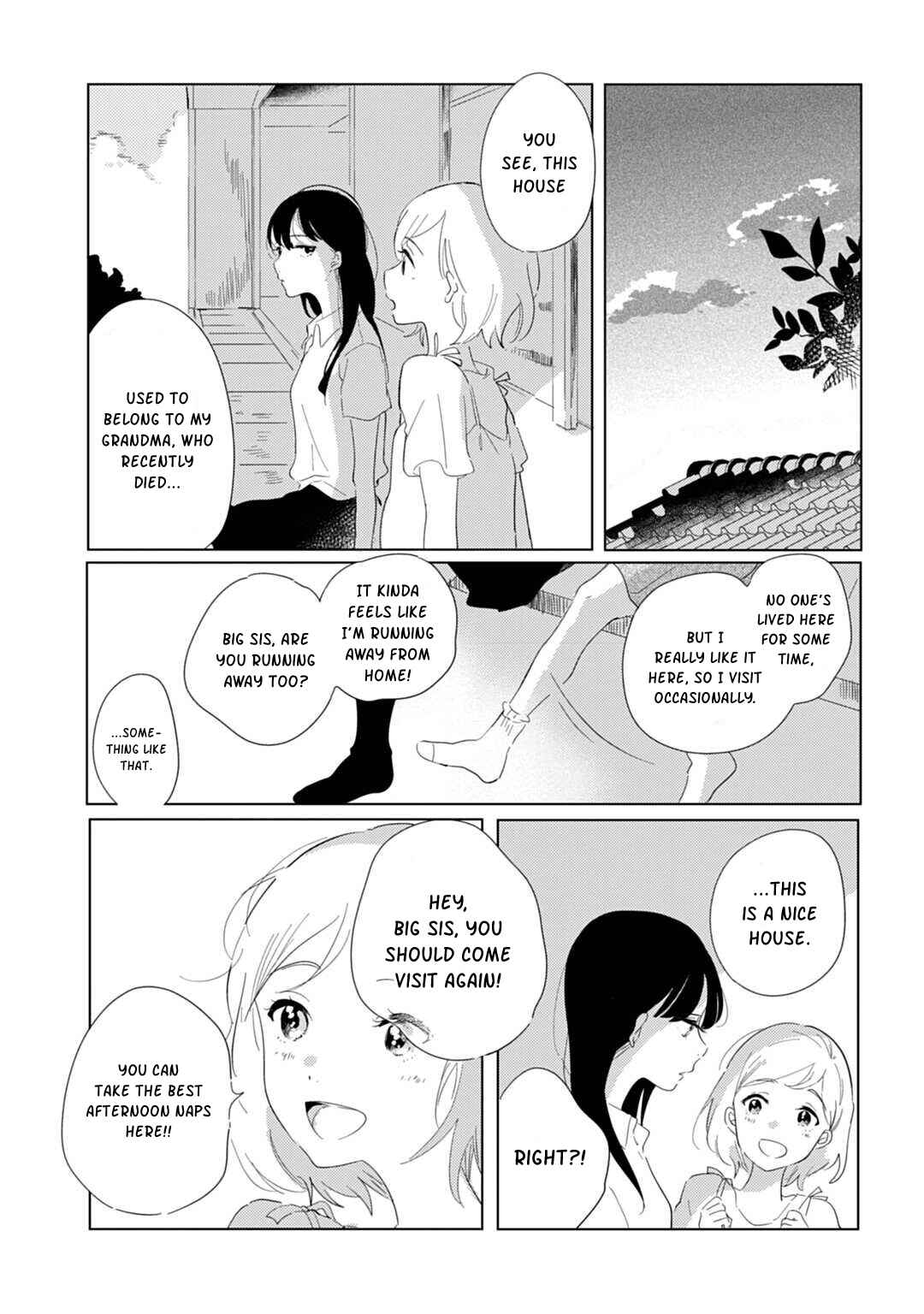 Page 5 Chapter Unknown_17ac Sumikas Home