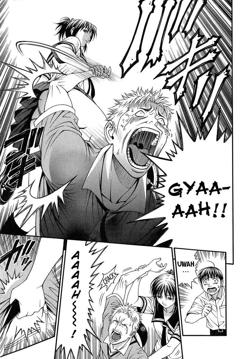 Page 28 Chapter 41 Change 1 2 3