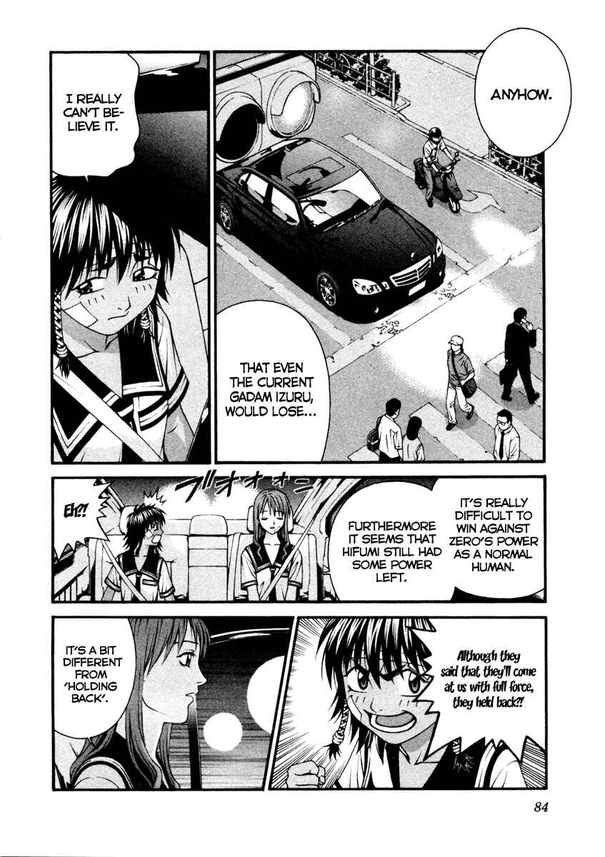 Page 10 Chapter 52 Change 1 2 3