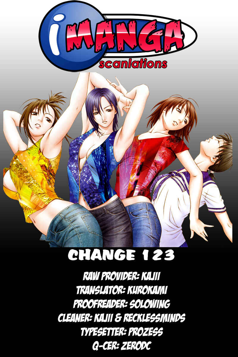 Page 37 Chapter 52 Change 1 2 3