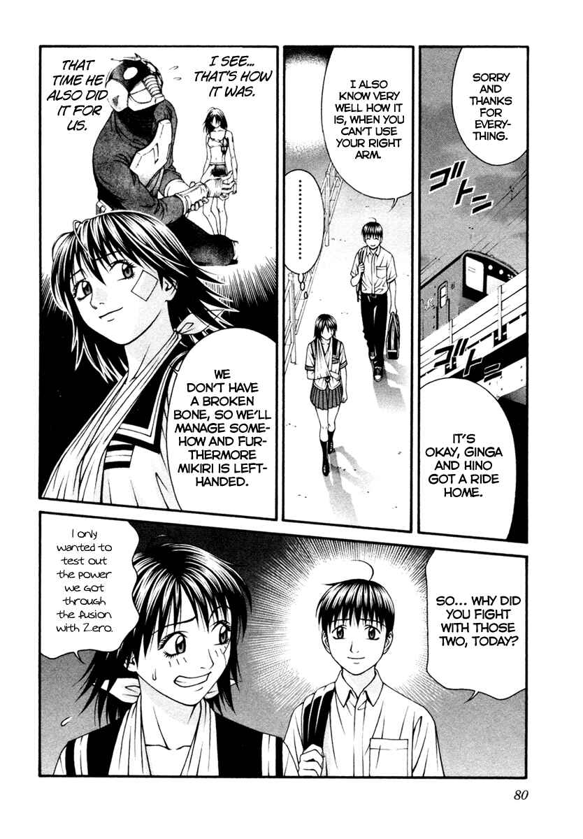 Page 6 Chapter 52 Change 1 2 3