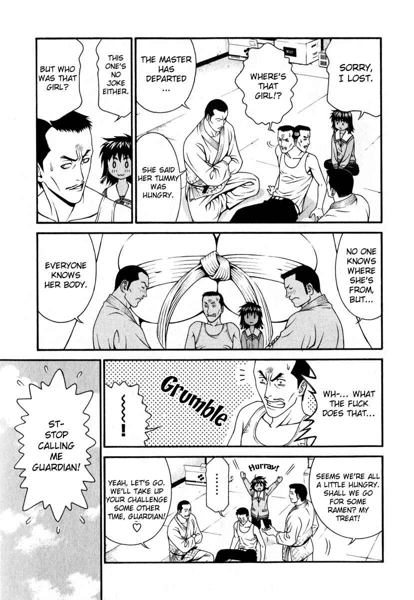 Page 37 Chapter 25 Change 1 2 3