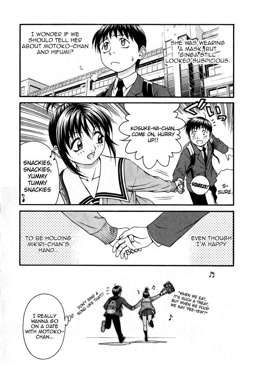 Page 38 Chapter 25 Change 1 2 3